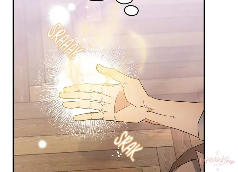 Read Sigrid ID Manga Online