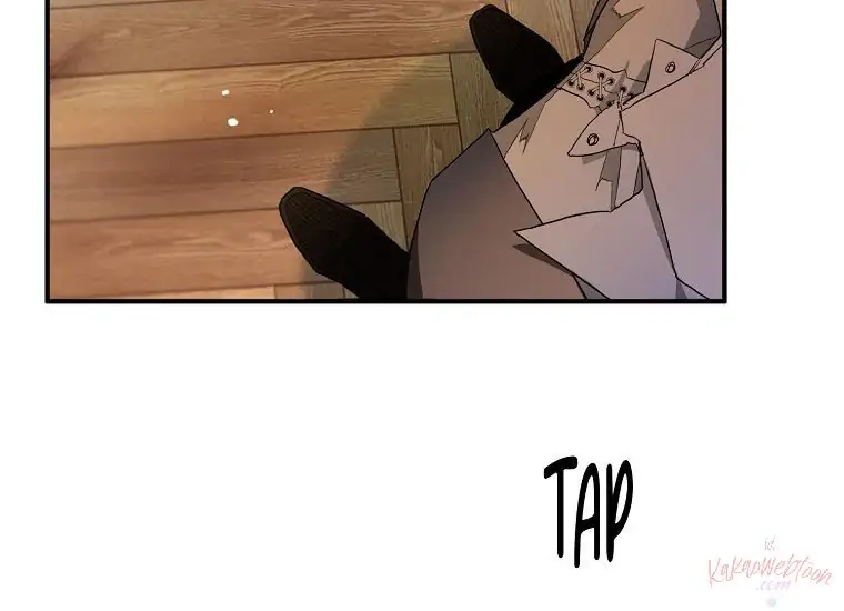 Read Sigrid ID Manga Online