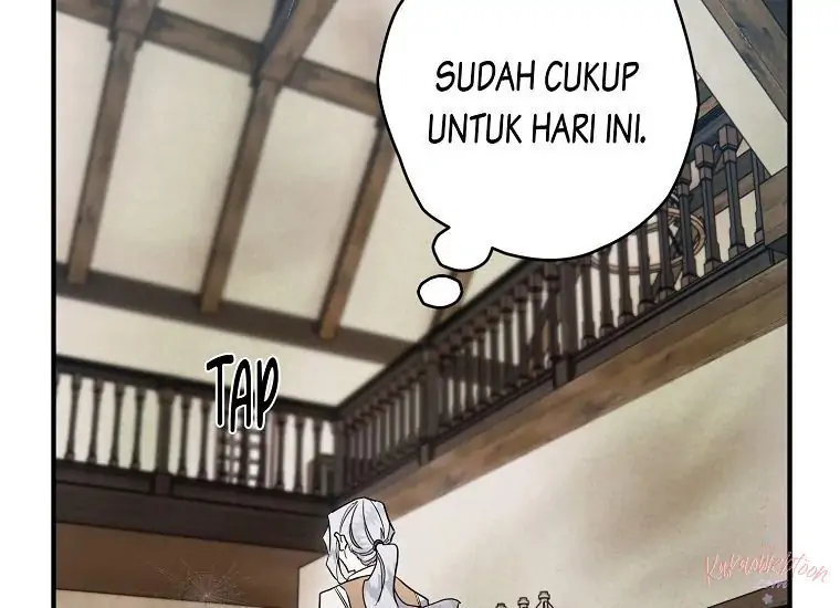 Read Sigrid ID Manga Online