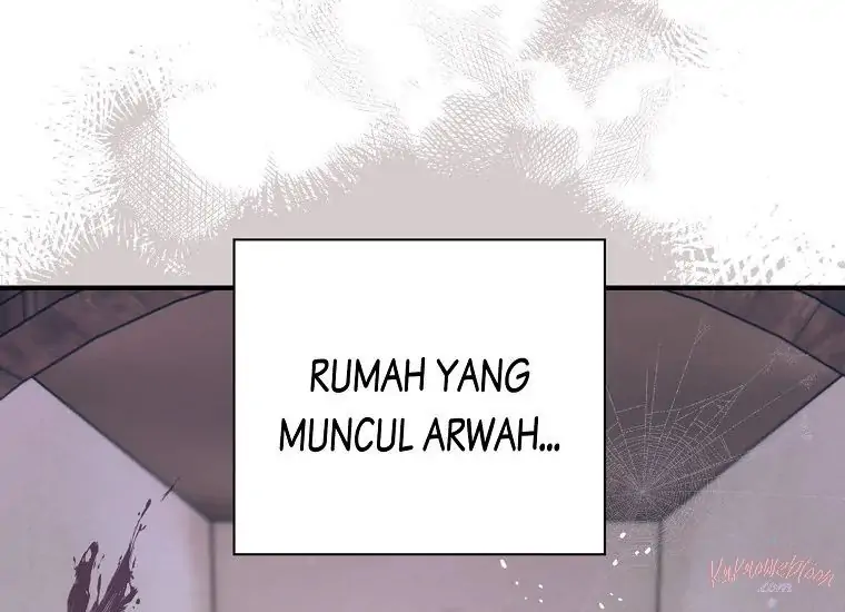 Read Sigrid ID Manga Online