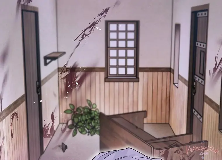 Read Sigrid ID Manga Online