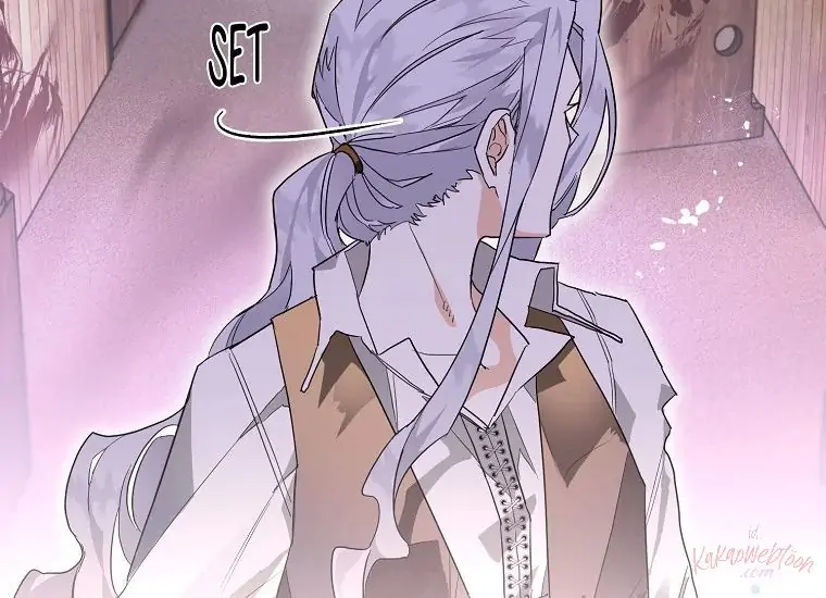 Read Sigrid ID Manga Online