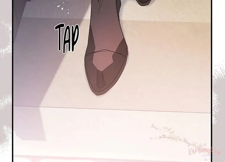 Read Sigrid ID Manga Online