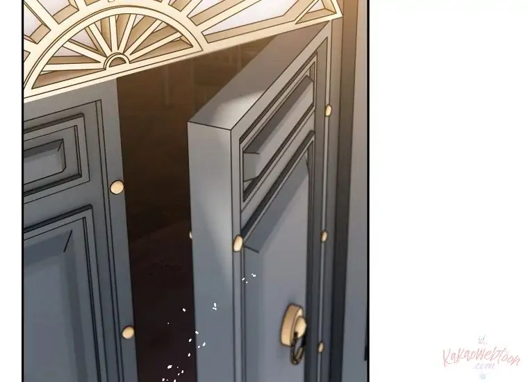 Read Sigrid ID Manga Online