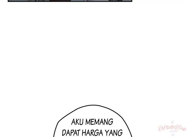 Read Sigrid ID Manga Online