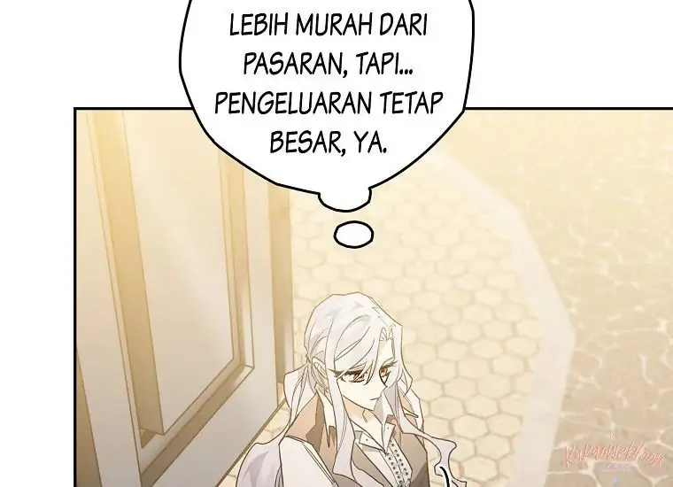 Read Sigrid ID Manga Online