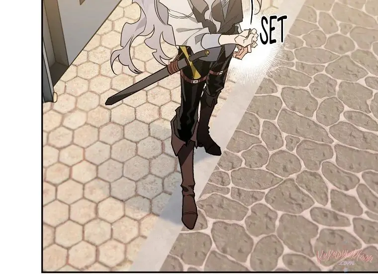 Read Sigrid ID Manga Online