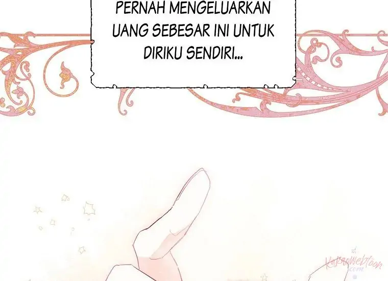 Read Sigrid ID Manga Online