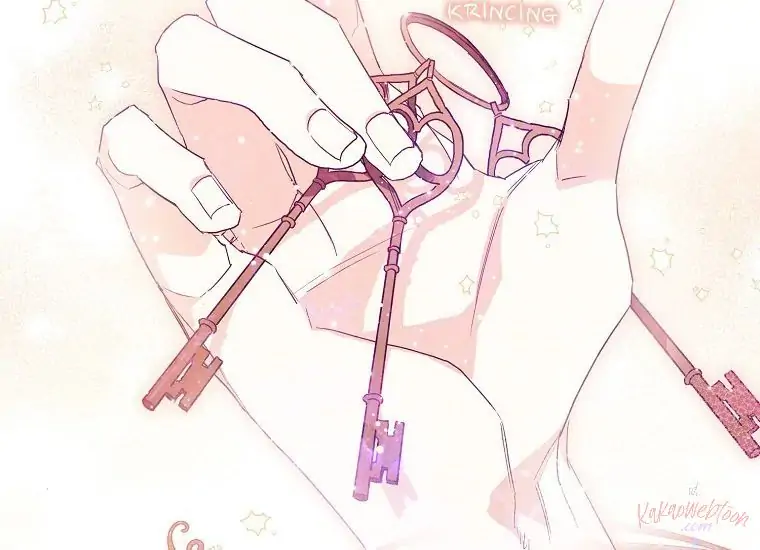 Read Sigrid ID Manga Online