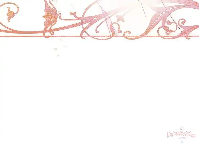 Read Sigrid ID Manga Online