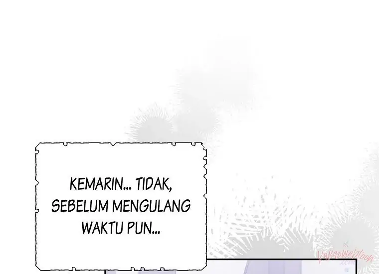 Read Sigrid ID Manga Online
