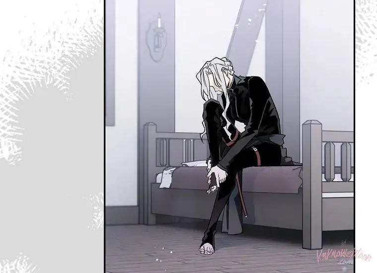 Read Sigrid ID Manga Online