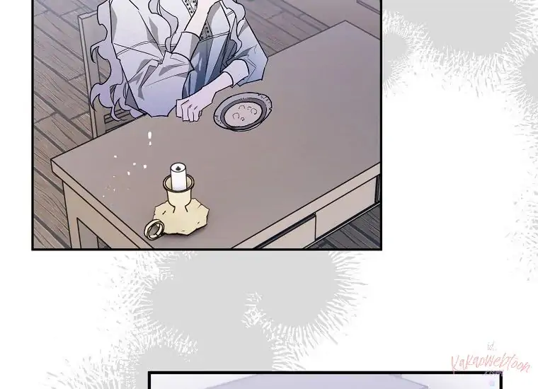 Read Sigrid ID Manga Online