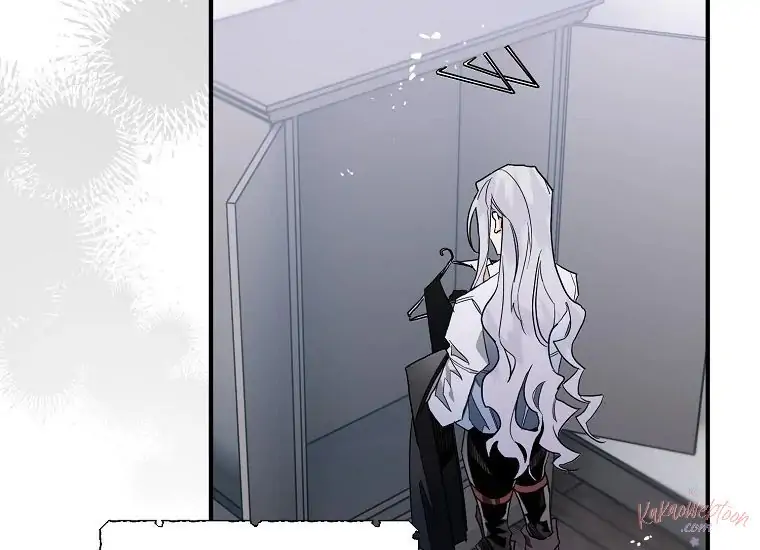 Read Sigrid ID Manga Online
