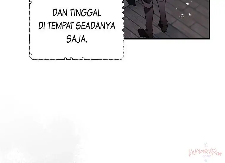Read Sigrid ID Manga Online