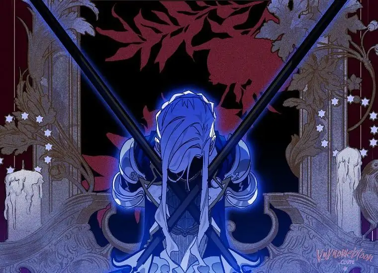 Read Sigrid ID Manga Online
