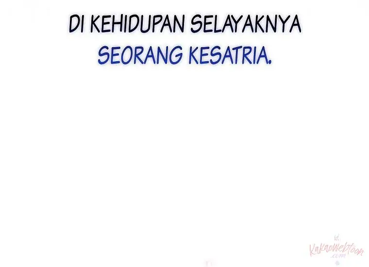 Read Sigrid ID Manga Online