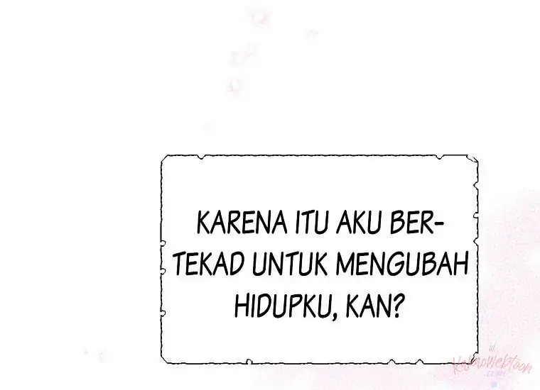 Read Sigrid ID Manga Online