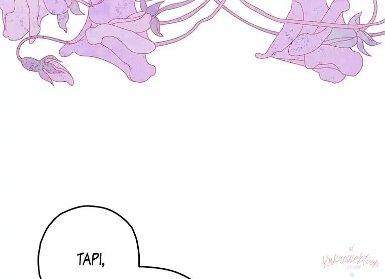 Read Sigrid ID Manga Online