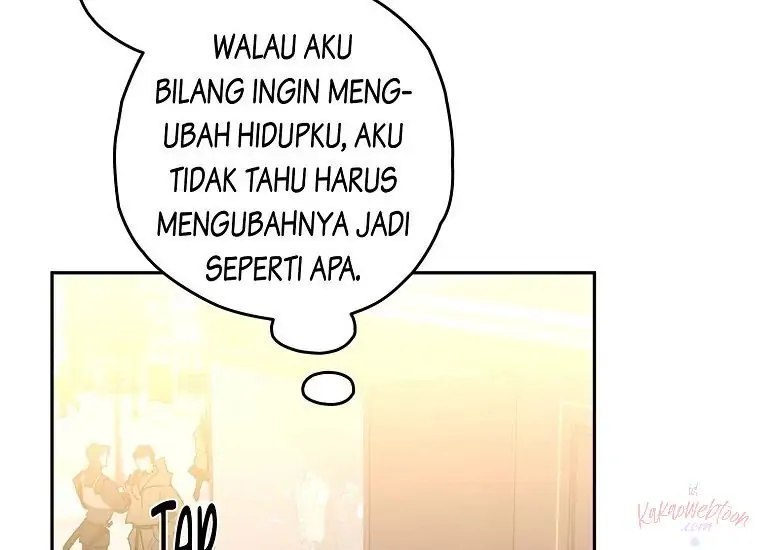 Read Sigrid ID Manga Online