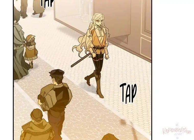 Read Sigrid ID Manga Online