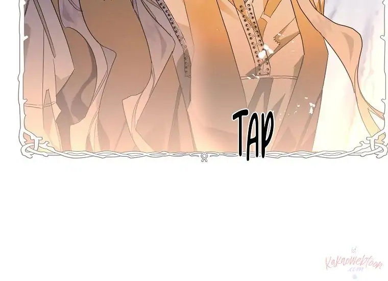 Read Sigrid ID Manga Online