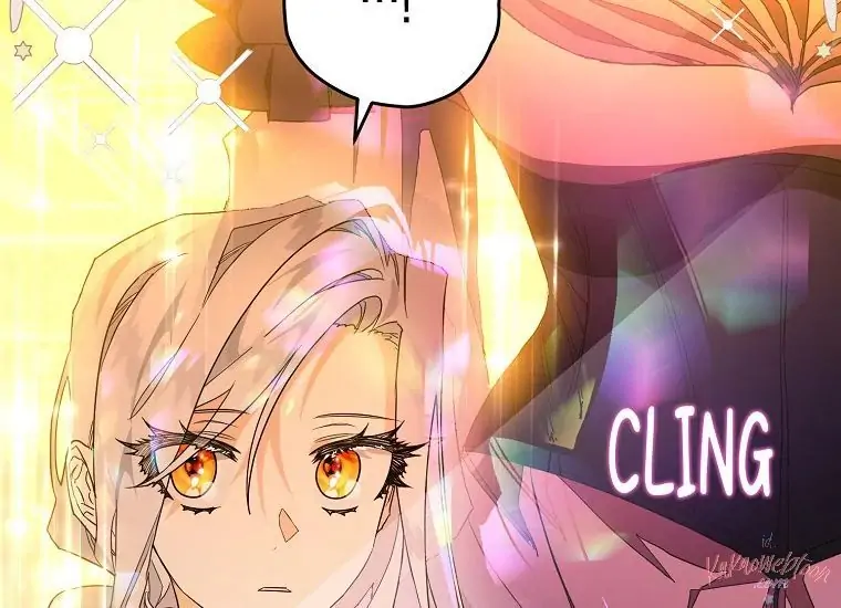 Read Sigrid ID Manga Online