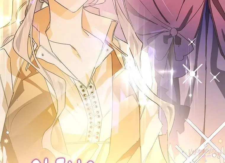 Read Sigrid ID Manga Online