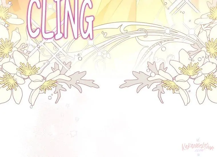 Read Sigrid ID Manga Online