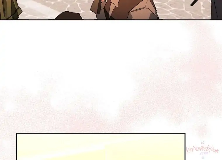Read Sigrid ID Manga Online