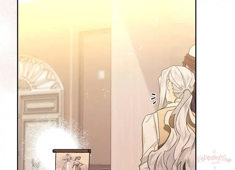 Read Sigrid ID Manga Online