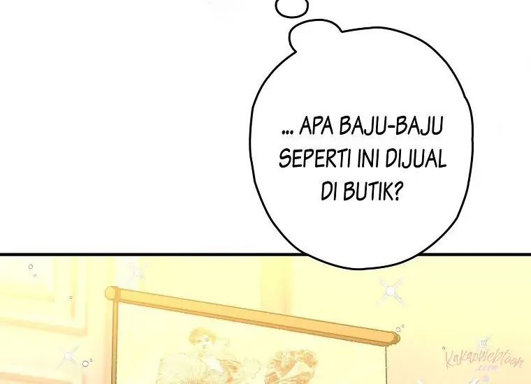 Read Sigrid ID Manga Online