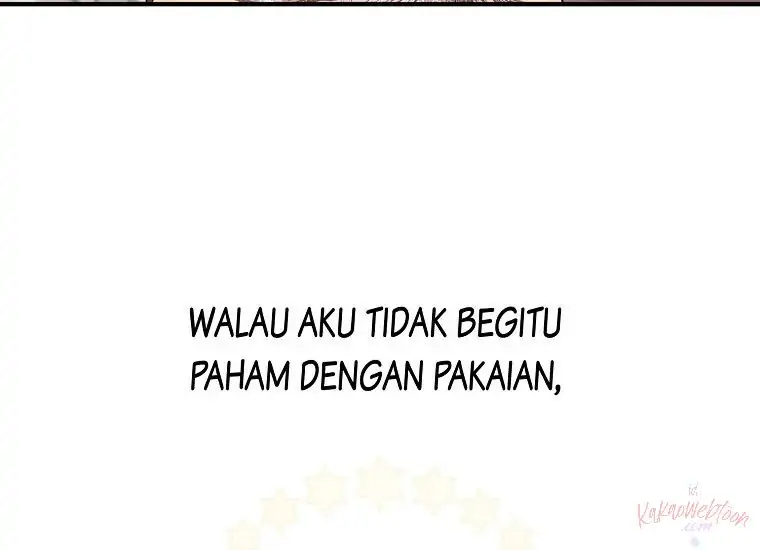 Read Sigrid ID Manga Online