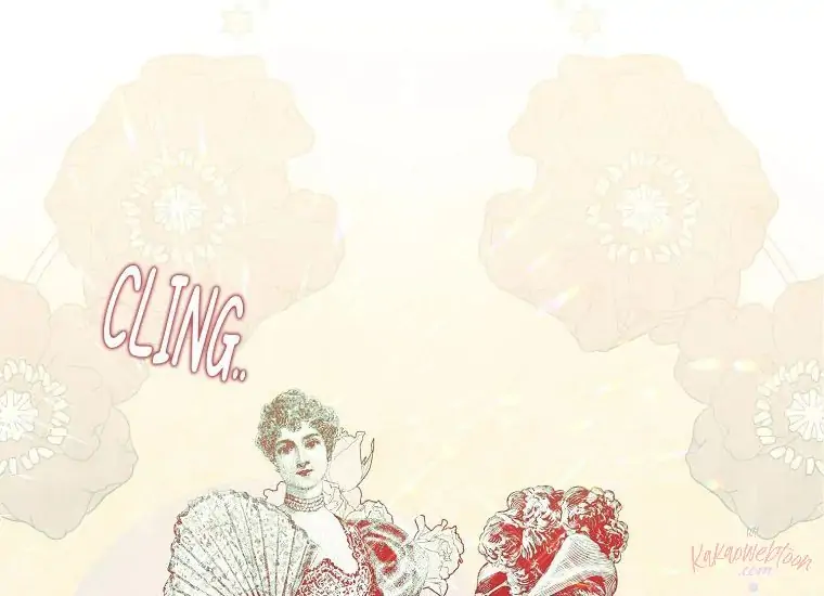 Read Sigrid ID Manga Online