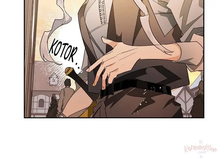 Read Sigrid ID Manga Online