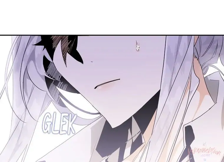 Read Sigrid ID Manga Online