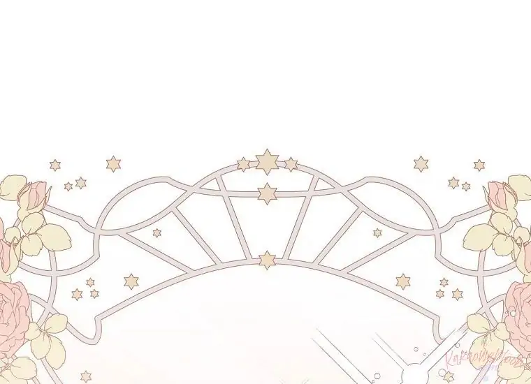 Read Sigrid ID Manga Online