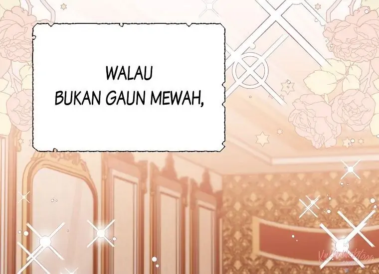 Read Sigrid ID Manga Online