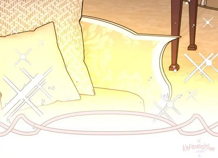 Read Sigrid ID Manga Online