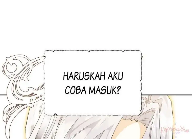 Read Sigrid ID Manga Online