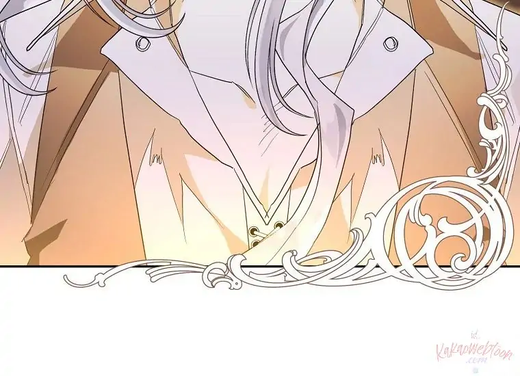 Read Sigrid ID Manga Online
