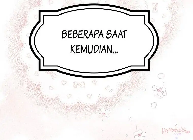 Read Sigrid ID Manga Online