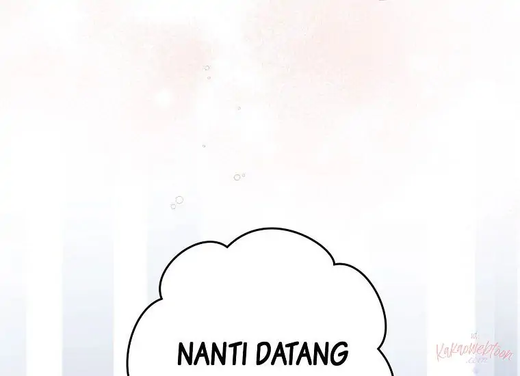 Read Sigrid ID Manga Online