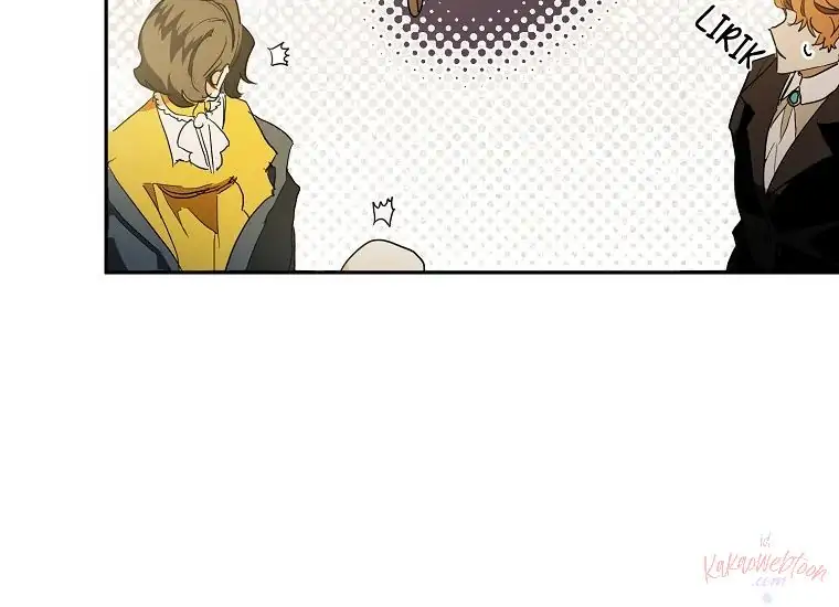 Read Sigrid ID Manga Online