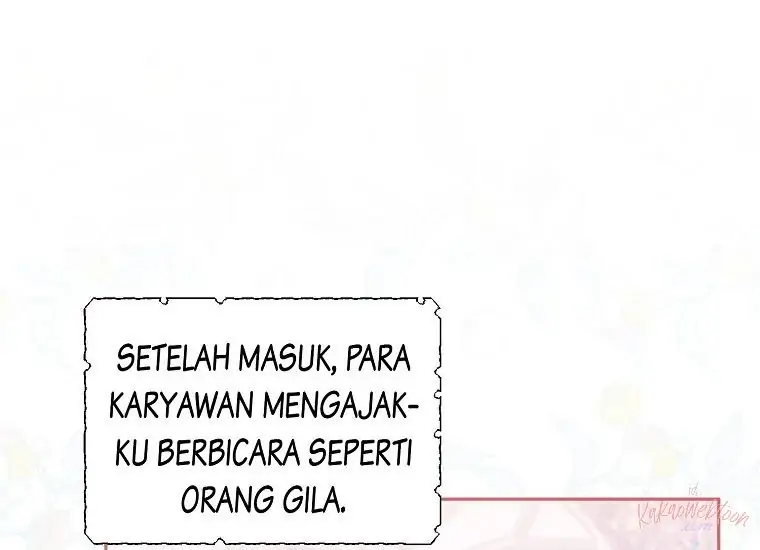 Read Sigrid ID Manga Online
