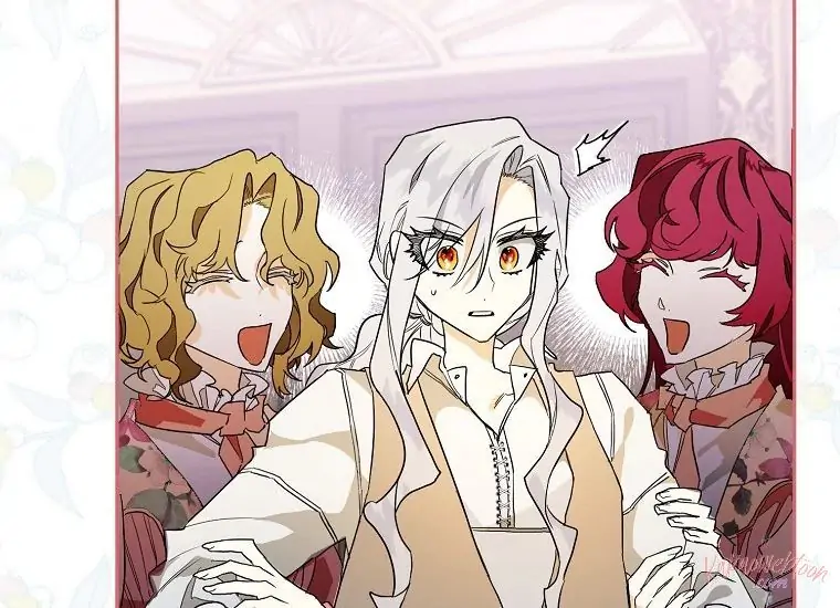 Read Sigrid ID Manga Online