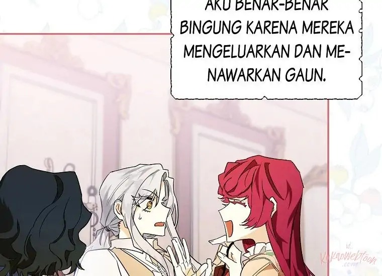 Read Sigrid ID Manga Online