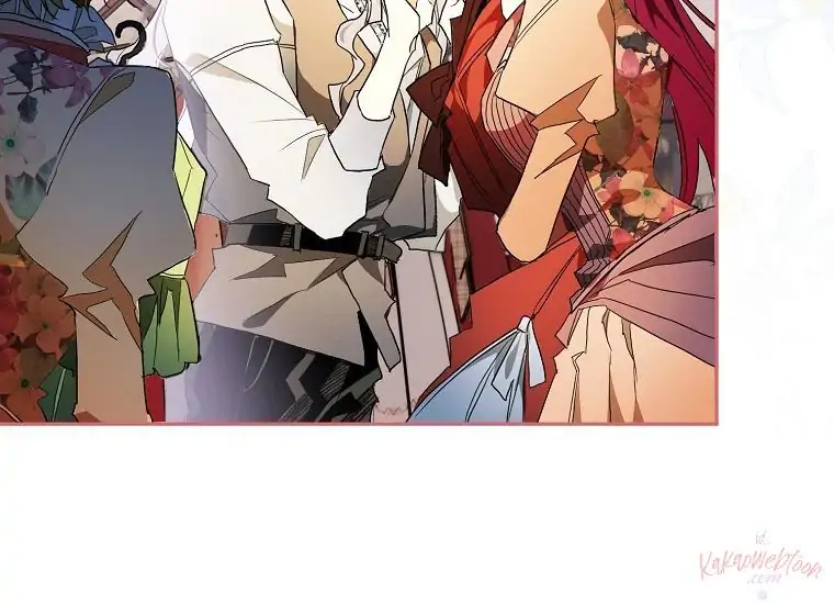 Read Sigrid ID Manga Online