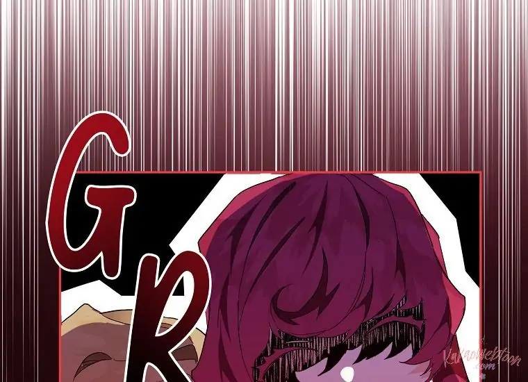 Read Sigrid ID Manga Online