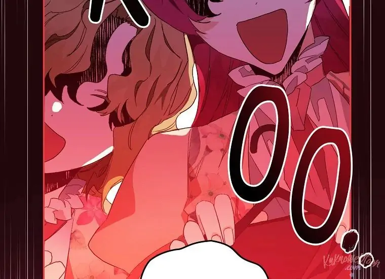 Read Sigrid ID Manga Online